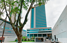 pic_AguadaCenter Asignet United States