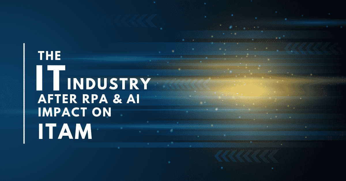 IT Industry