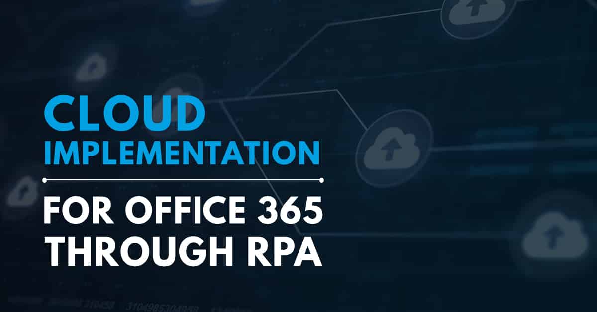 O365