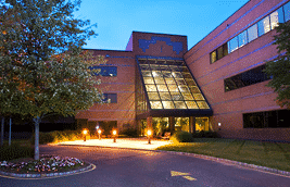 newjersey Asignet United States