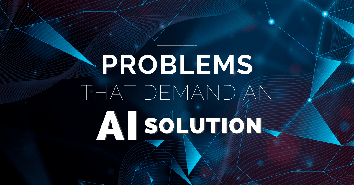 AI Solution