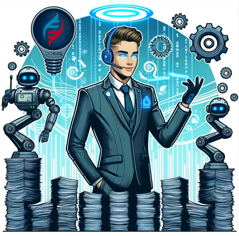 New-Era-Managed-Services