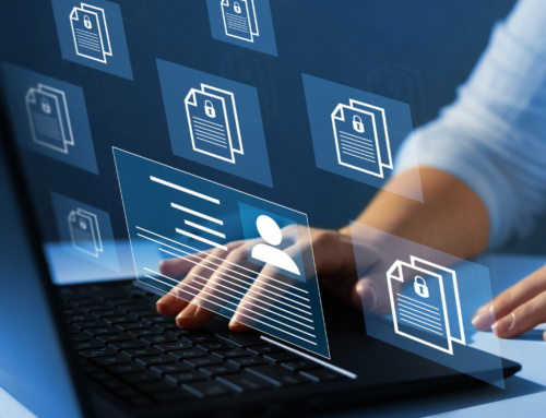 Asignet’s acquisition of NTT’s Communications Lifecycle Management accelerates its path to becoming the leader in the IT Expense Management industry