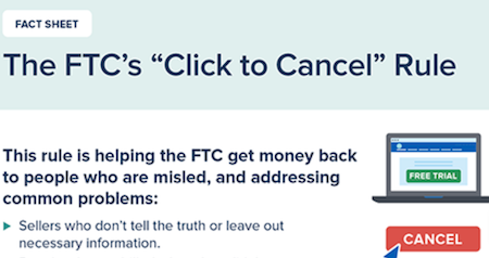 ftc-click-cancel-thumb