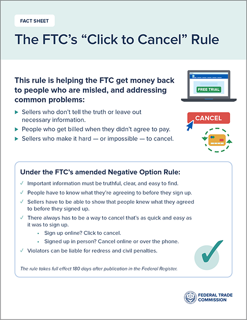 ftc-click-to-cancel